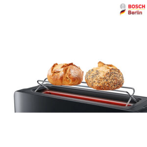 توستر بوش مدل BOSCH TAT6A003