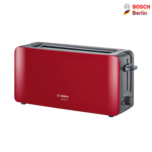 توستر بوش مدل BOSCH TAT6A004