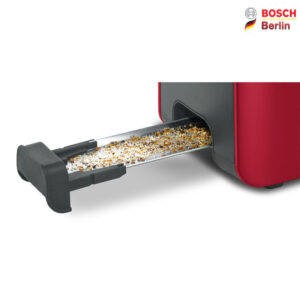 توستر بوش مدل BOSCH TAT6A004