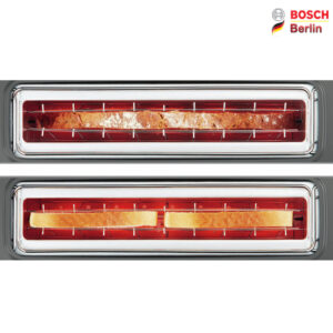 توستر بوش مدل BOSCH TAT6A004