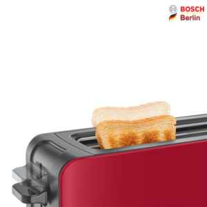 توستر بوش مدل BOSCH TAT6A004