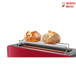 توستر بوش مدل BOSCH TAT6A004