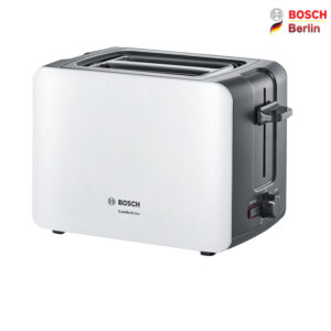 توستر بوش مدل BOSCH TAT6A111