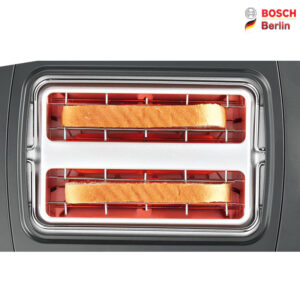 توستر بوش مدل BOSCH TAT6A111