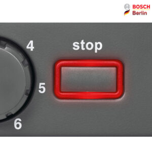 توستر بوش مدل BOSCH TAT6A111