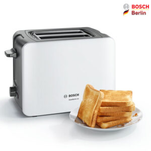 توستر بوش مدل BOSCH TAT6A111