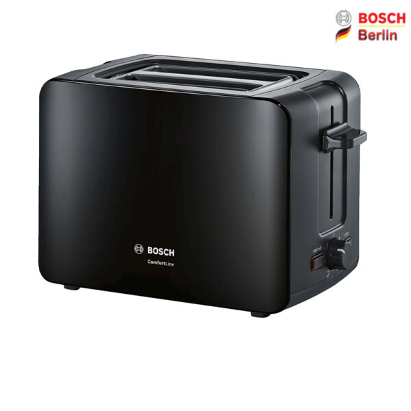 توستر بوش مدل BOSCH TAT6A113