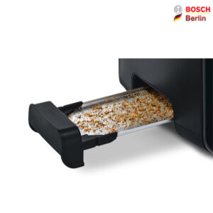 توستر بوش مدل BOSCH TAT6A113