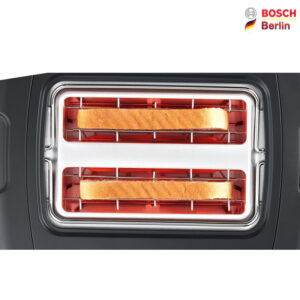 توستر بوش مدل BOSCH TAT6A113