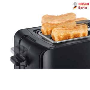 توستر بوش مدل BOSCH TAT6A113