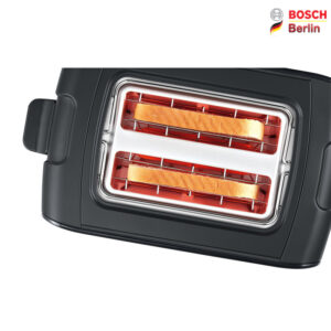 توستر بوش مدل BOSCH TAT6A113