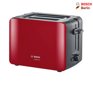 توستر بوش مدل BOSCH TAT6A114