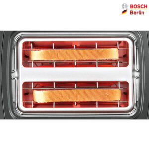 توستر بوش مدل BOSCH TAT6A114