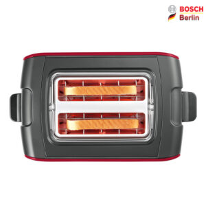 توستر بوش مدل BOSCH TAT6A114