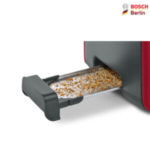 توستر بوش مدل BOSCH TAT6A114