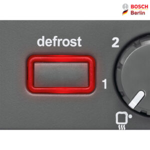 توستر بوش مدل BOSCH TAT6A114