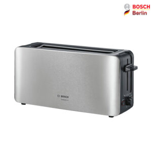 توستر بوش مدل BOSCH TAT6A803