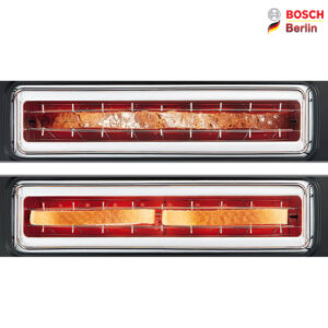 توستر بوش مدل BOSCH TAT6A803