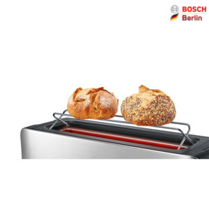 توستر بوش مدل BOSCH TAT6A803