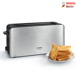 توستر بوش مدل BOSCH TAT6A803