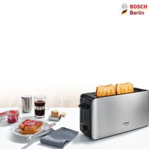 توستر بوش مدل BOSCH TAT6A803