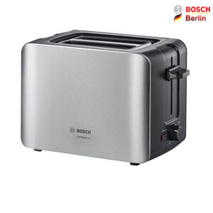 توستر بوش مدل BOSCH TAT6A913