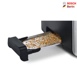 توستر بوش مدل BOSCH TAT6A913