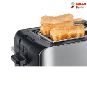 توستر بوش مدل BOSCH TAT6A913