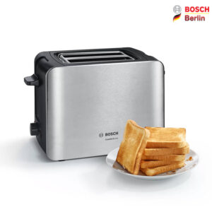 توستر بوش مدل BOSCH TAT6A913