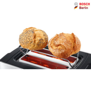 توستر بوش مدل BOSCH TAT6A913