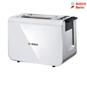 توستر بوش مدل BOSCH TAT8611