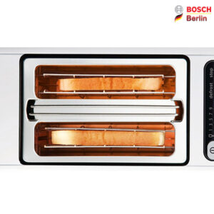 توستر بوش مدل BOSCH TAT8611