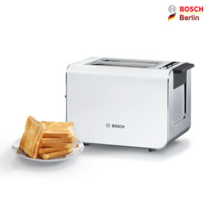 توستر بوش مدل BOSCH TAT8611