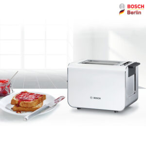 توستر بوش مدل BOSCH TAT8611