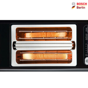 توستر بوش مدل BOSCH TAT8613