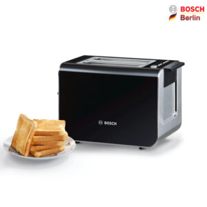 توستر بوش مدل BOSCH TAT8613