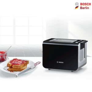 توستر بوش مدل BOSCH TAT8613