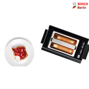 توستر بوش مدل BOSCH TAT8613