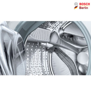 ماشین لباسشویی توکار بوش مدل BOSCH WIW28440