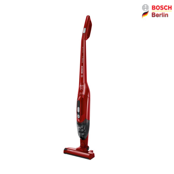 جاروشارژی بوش مدل BOSCH BBHF214R