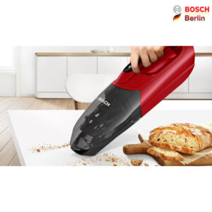 جاروشارژی بوش مدل BOSCH BBHF214R