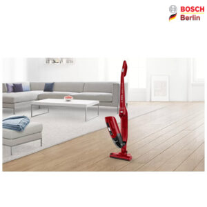 جاروشارژی بوش مدل BOSCH BBHF214R