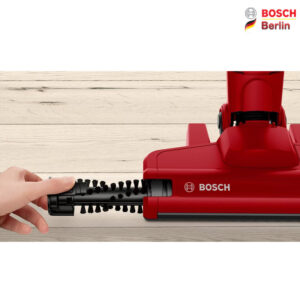 جاروشارژی بوش مدل BOSCH BBHF214R