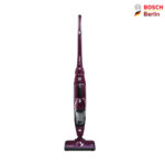 جاروشارژی بوش مدل BOSCH BBHMOVE3N