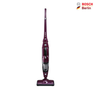 جاروشارژی بوش مدل BOSCH BBHMOVE3N