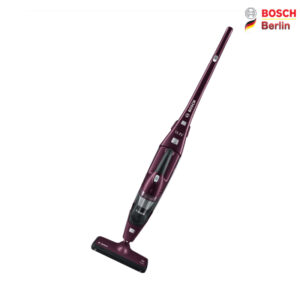 جاروشارژی بوش مدل BOSCH BBHMOVE3N