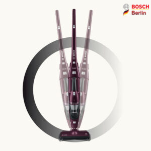 جاروشارژی بوش مدل BOSCH BBHMOVE3N