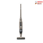 جاروشارژی بوش مدل BOSCH BBHMOVE4N