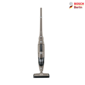 جاروشارژی بوش مدل BOSCH BBHMOVE4N