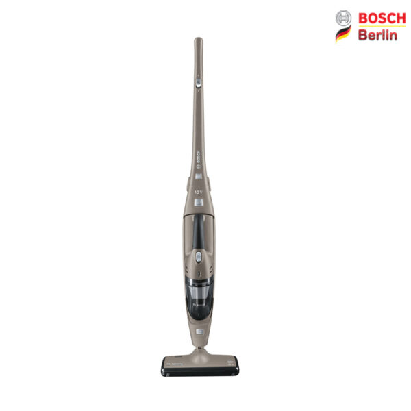 جاروشارژی بوش مدل BOSCH BBHMOVE4N